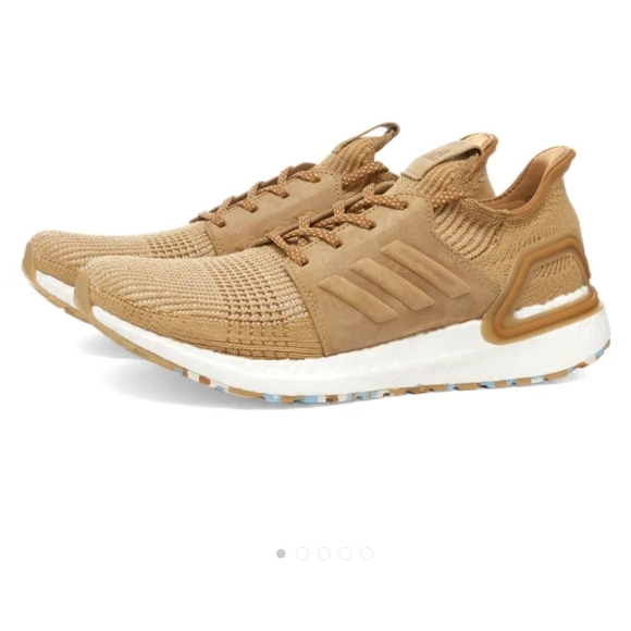 Adidas X Universal Works ultraboost 19 - Picture 10 of 12